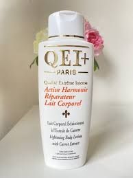 QEI +